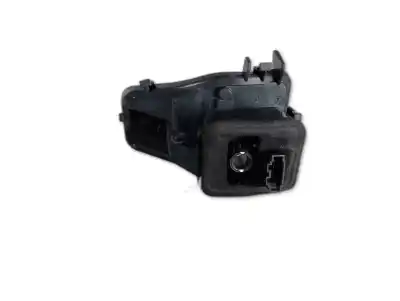 Peça sobressalente para automóvel em segunda mão suporte de lâmpada por volkswagen golf vi (5k1) sport referências oem iam 5k0945258