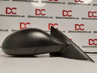 Автозапчастина б/у правий задний огляд для seat cordoba berlina (6l2) fresh посилання на oem iam 6l1857502h  