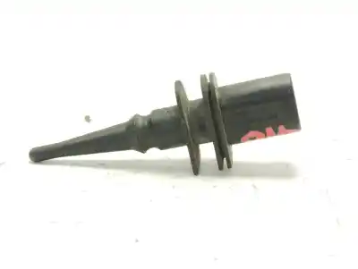 Peça sobressalente para automóvel em segunda mão sensor por bmw serie 3 berlina (e90) 320i referências oem iam 136326100e  