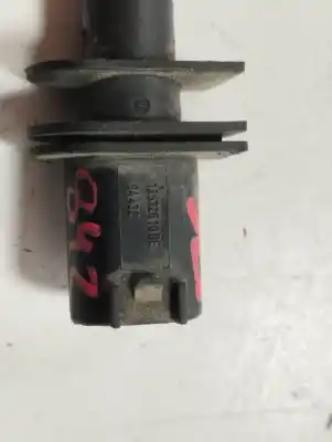 Peça sobressalente para automóvel em segunda mão sensor por bmw serie 3 berlina (e90) 320i referências oem iam 136326100e