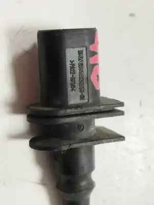 Peça sobressalente para automóvel em segunda mão sensor por bmw serie 3 berlina (e90) 320i referências oem iam 136326100e  