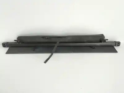 Peça sobressalente para automóvel em segunda mão chapeleira por mazda 5 (cr19) 2.0 cd (cr19) referências oem iam cc336834xe02