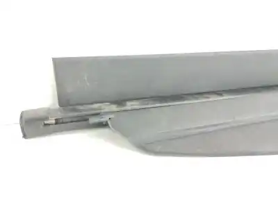 Second-hand car spare part parcel shelf for mazda 5 (cr19) 2.0 cd (cr19) oem iam references cc336834xe02  