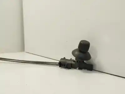 Pezzo di ricambio per auto di seconda mano SPECCHIO SINISTRO per SEAT IBIZA (6L1)  Riferimenti OEM IAM 6L1857507T  