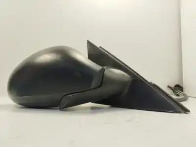 Автозапчастина б/у ПРАВИЙ ЗАДНИЙ ОГЛЯД для SEAT IBIZA (6L1)  Посилання на OEM IAM 6L1857502H  