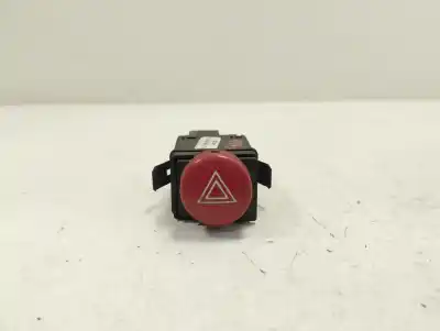 Автозапчастина б/у увага для seat ibiza (6l1) cool посилання на oem iam 6l1953235a