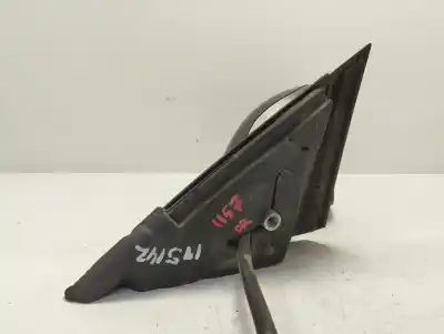 Автозапчастина б/у ПРАВИЙ ЗАДНИЙ ОГЛЯД для SEAT IBIZA (6L1)  Посилання на OEM IAM 6L1857502H  