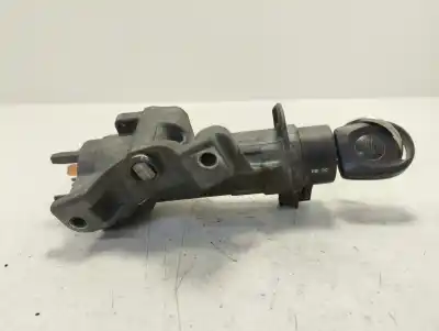 Second-hand car spare part ignition switch for seat ibiza (6l1) cool oem iam references 4b0905851c