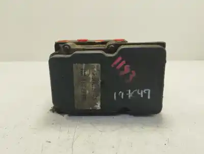 Second-hand car spare part abs for seat ibiza (6l1) cool oem iam references 6q0907379af