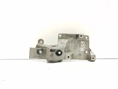 Автозапчастина б/у підтримка генератора для seat ibiza (6l1) cool посилання на oem iam 038903143r