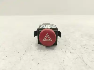 Second-hand car spare part hazard warning lights for seat ibiza (6l1) cool oem iam references 6l1953235a