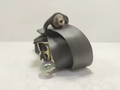 Tweedehands auto-onderdeel veiligheidsriem rechts voor voor renault megane ii classic berlina confort authentique 106 cv / 78 kw oem iam-referenties 8200562491