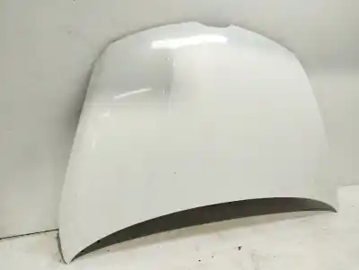 Автозапчастина б/у капок для mazda cx-7 (er) active посилання на oem iam egy15231xd  