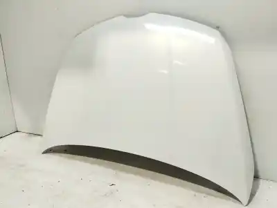 Автозапчастина б/у капок для mazda cx-7 (er) active посилання на oem iam egy15231xd  