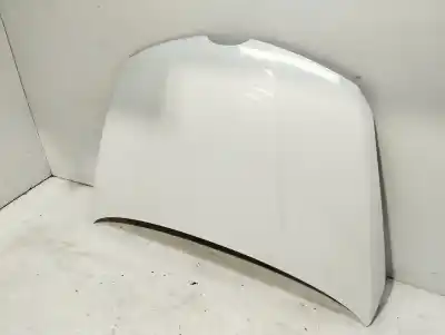 Автозапчастина б/у капок для mazda cx-7 (er) active посилання на oem iam egy15231xd  