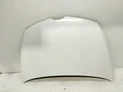 Автозапчастина б/у капок для mazda cx-7 (er) active посилання на oem iam egy15231xd  