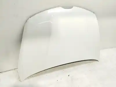 Автозапчастина б/у капок для mazda cx-7 (er) active посилання на oem iam egy15231xd  