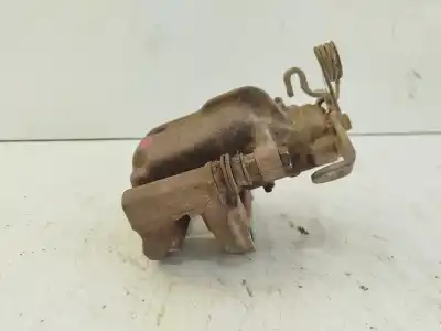 Pezzo di ricambio per auto di seconda mano  per CITROEN JUMPY  Riferimenti OEM IAM 4401L0  