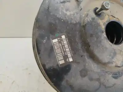 Pezzo di ricambio per auto di seconda mano  per CITROEN JUMPY  Riferimenti OEM IAM 1400520580  