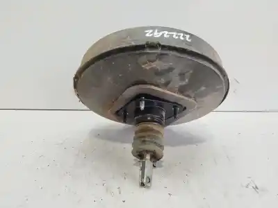 Pezzo di ricambio per auto di seconda mano servo freio per citroen jumpy hdi 120 27 l1h1 furg. 120 cv / 88 kw riferimenti oem iam 1400520580  