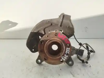 Pezzo di ricambio per auto di seconda mano  per CITROEN JUMPY  Riferimenti OEM IAM 364793  