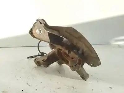 Second-hand car spare part front right knuckle for citroen jumpy hdi 120 27 l1h1 furg. 120 cv / 88 kw oem iam references 364793  