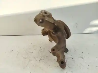 Second-hand car spare part front left knuckle for citroen jumpy hdi 120 27 l1h1 furg. 120 cv / 88 kw oem iam references 364693  