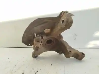 Pezzo di ricambio per auto di seconda mano  per CITROEN JUMPY  Riferimenti OEM IAM 364693  