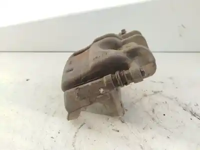Second-hand car spare part front right brake caliper for citroen jumpy hdi 120 27 l1h1 furg. 120 cv / 88 kw oem iam references 1607731780  