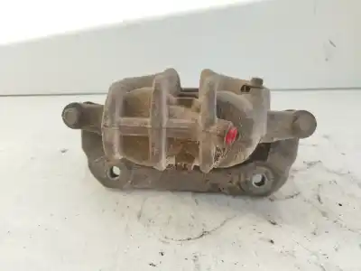 Pezzo di ricambio per auto di seconda mano  per CITROEN JUMPY  Riferimenti OEM IAM 1607731780  