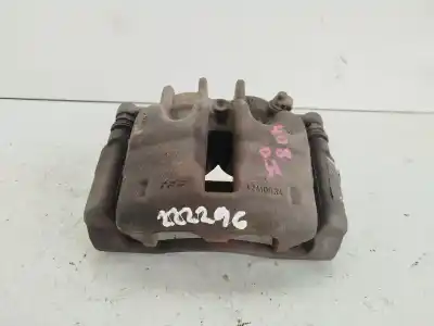 Pezzo di ricambio per auto di seconda mano  per CITROEN JUMPY  Riferimenti OEM IAM 1607731680  