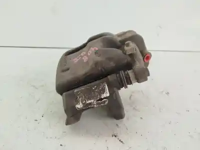 Second-hand car spare part front left brake caliper for citroen jumpy hdi 120 27 l1h1 furg. 120 cv / 88 kw oem iam references 1607731680  