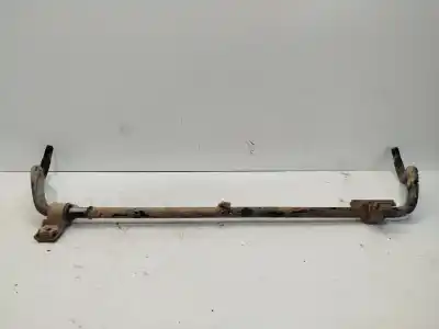 Pezzo di ricambio per auto di seconda mano Barra Stabilizzatrice Anteriore per CITROEN JUMPY HDi 120 27 L1H1 Furg. 120 CV / 88 KW Riferimenti OEM IAM 1440177280  