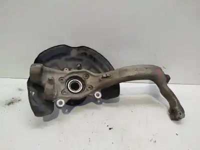 Автозапчастина б/у ПЕРЕДНІЙ ПРАВ для AUDI A6 BERLINA (4F2)  Посилання на OEM IAM 4F0407254H  