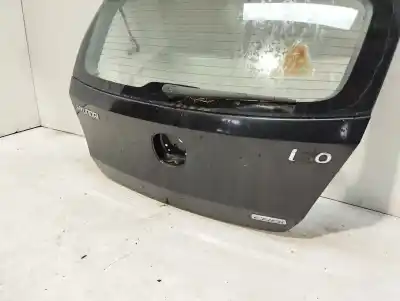 Pezzo di ricambio per auto di seconda mano portellone per hyundai i30 classic riferimenti oem iam 737002r010