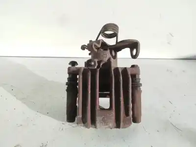 Second-hand car spare part rear left brake caliper for audi a4 b6 avant (8e5) 3.0 oem iam references 8e0615423g  