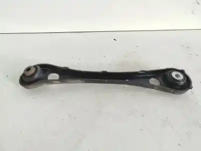 Second-hand car spare part rear lower right suspension arm for audi a4 b6 avant (8e5) 3.0 oem iam references 8e0501529k