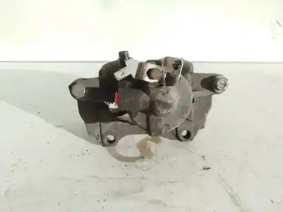 Second-hand car spare part front left brake caliper for citroen nemo sx oem iam references 4401p6  