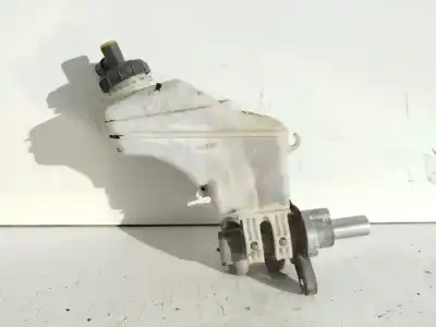 Second-hand car spare part brake pump for citroen nemo sx oem iam references 4601v7  