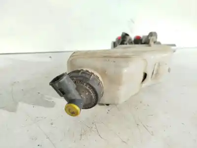 Piesă de schimb auto la mâna a doua pompa de frana pentru citroen nemo sx referințe oem iam 4601v7