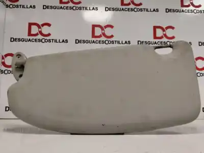 Автозапчастина б/у ПРАВИЛЬНИЙ НАТІР для FORD FOCUS BERLINA (CAP)  Посилання на OEM IAM 1708997  