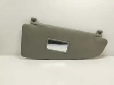 Автозапчастина б/у правильний натір для fiat doblo monospace (119_, 223_) 1.3 jtd посилання на oem iam 735417503  