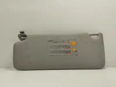 Автозапчасти б/у правая зона за renault clio ii fase i (b/cbo) 1.4 alize 75 cv / 55 kw ссылки oem iam 7700849118  