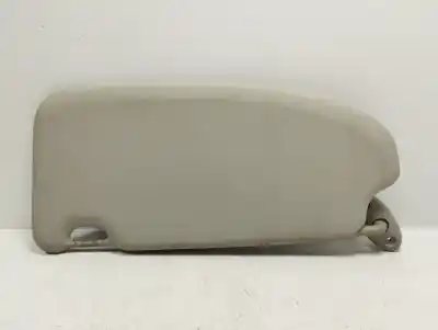 Автозапчастина б/у ПРАВИЛЬНИЙ НАТІР для FORD FOCUS BERLINA (CAP)  Посилання на OEM IAM 1708997  