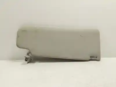 Автозапчастина б/у лівий натір для seat toledo (1m2) sport посилання на oem iam 3b0857551am  