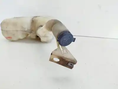 İkinci el araba yedek parçası TEMIZ MEVDUAT için FIAT DUCATO AUTOBÚS (250_)  OEM IAM referansları 1348579080  