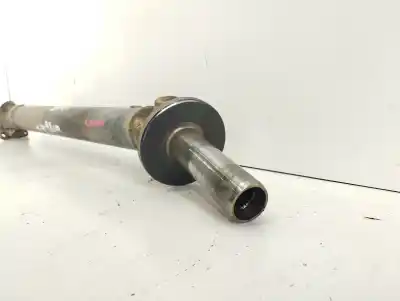 Автозапчасти б/у центральная трансмиссия за ford maverick (nl) gl ссылки oem iam 1962560