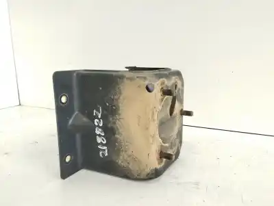 Автозапчасти б/у поддержка запасного колеса за ford maverick (nl) gl ссылки oem iam 1957295