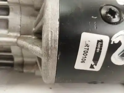 Автозапчасти б/у двигатель запускается за ford maverick (nl) gl ссылки oem iam lrt00106