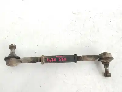 Автозапчасти б/у совместное рулевое управление за ford maverick (nl) gl ссылки oem iam 1962366